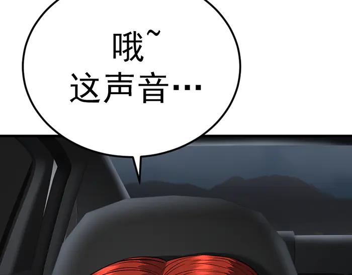 第223页