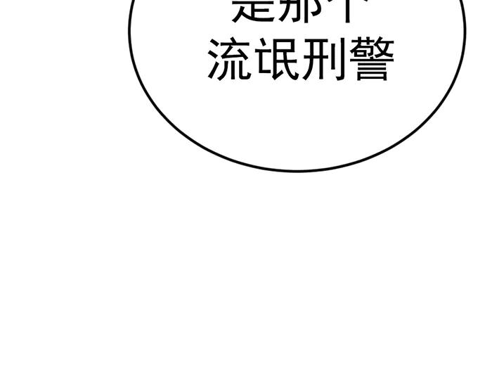 第226页