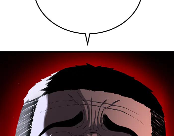 第230页
