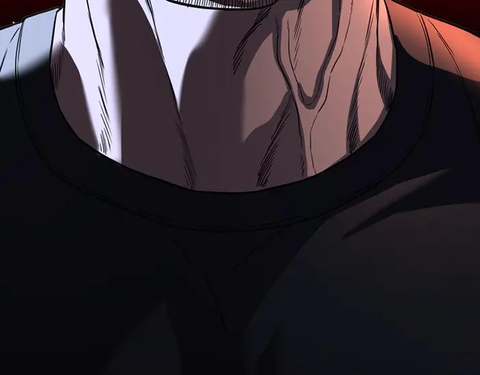 第232页