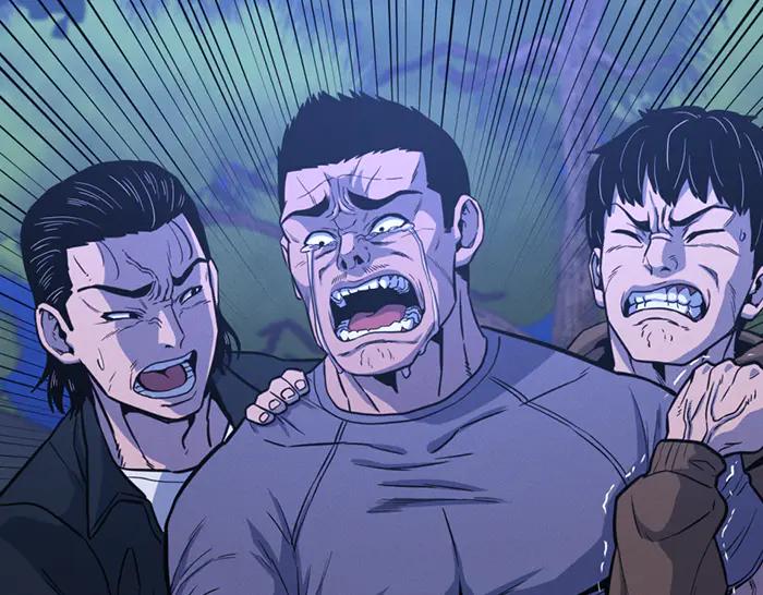 第155页