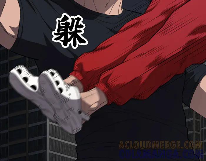 第165页