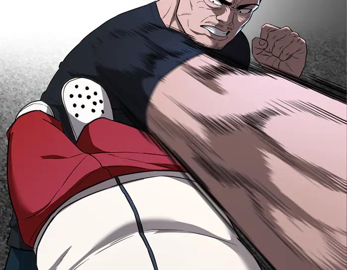 第170页