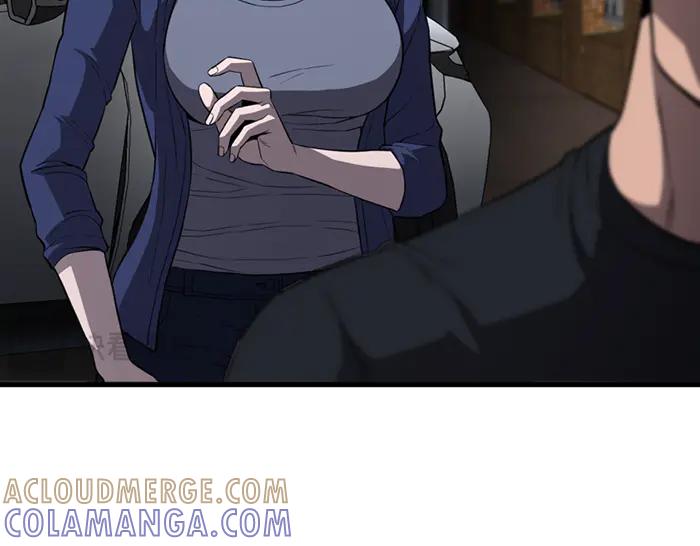 第189页