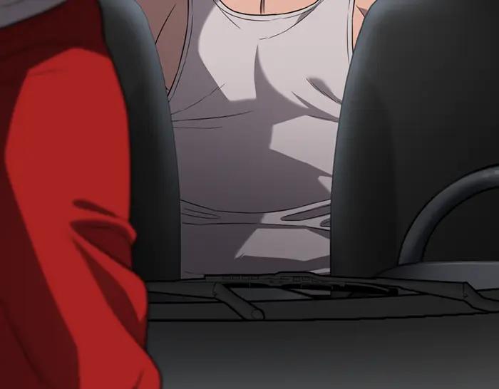 第199页