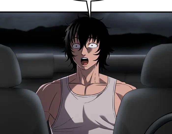 第215页