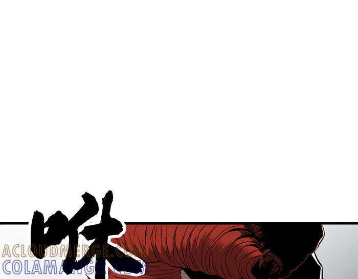 第217页