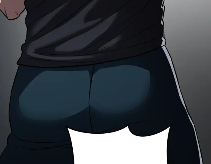 第226页