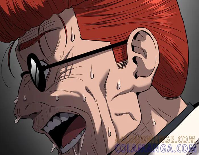 第229页