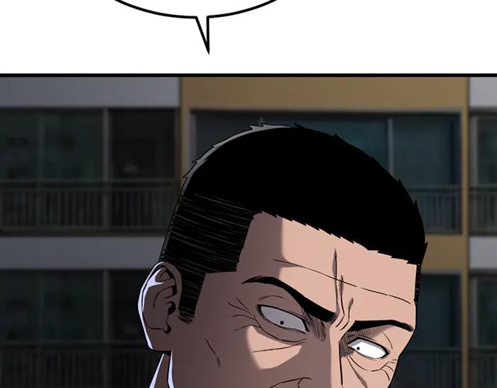 第232页