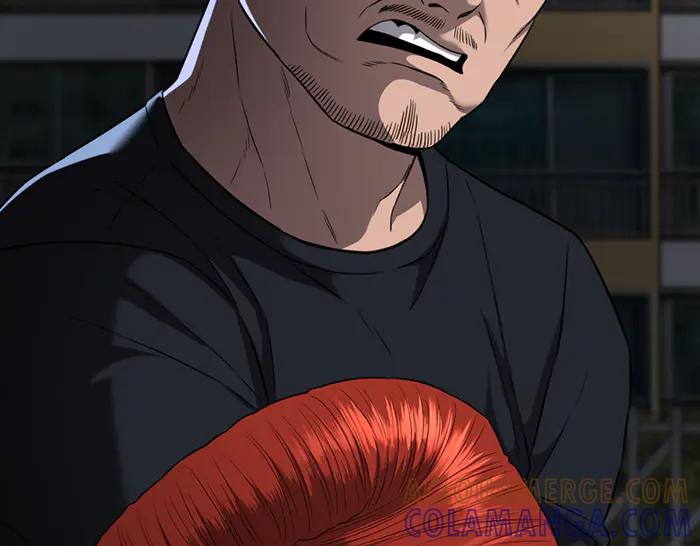 第233页