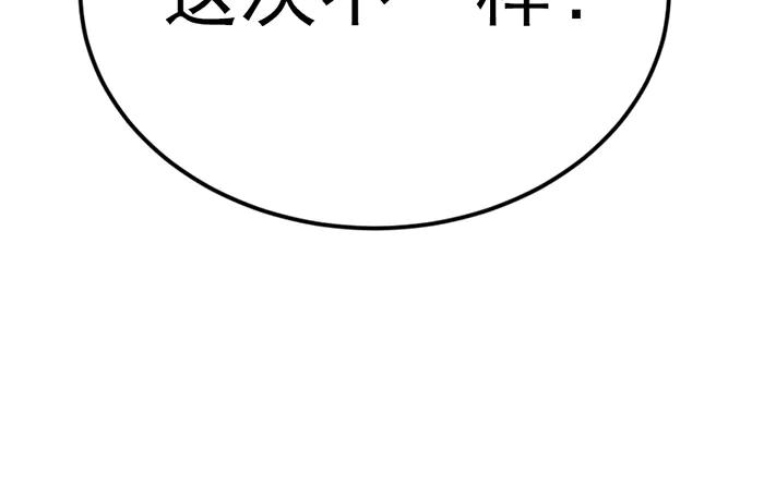 第235页