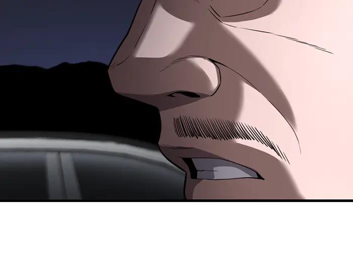 第242页