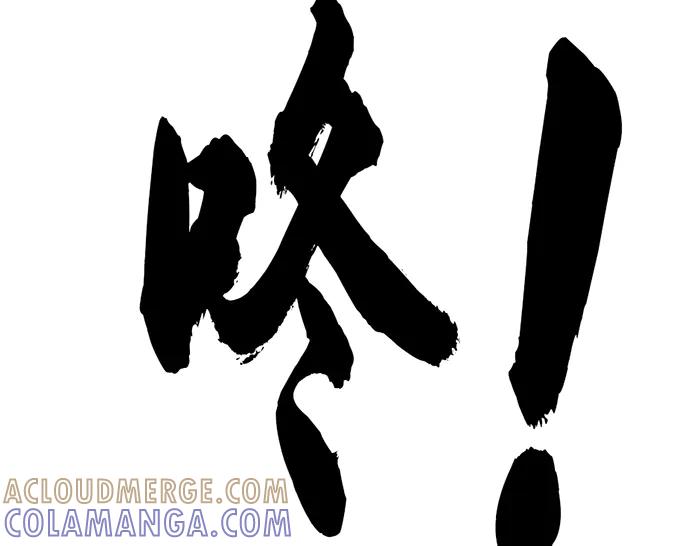 第249页