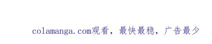 第251页