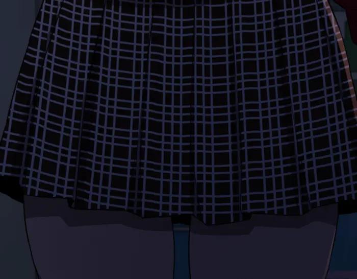 第95页
