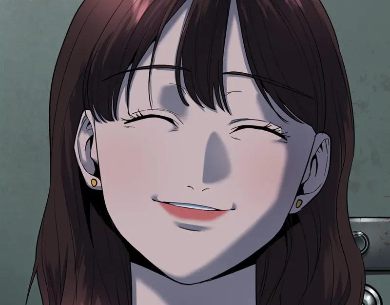 第187页