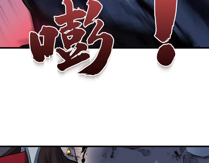 第200页