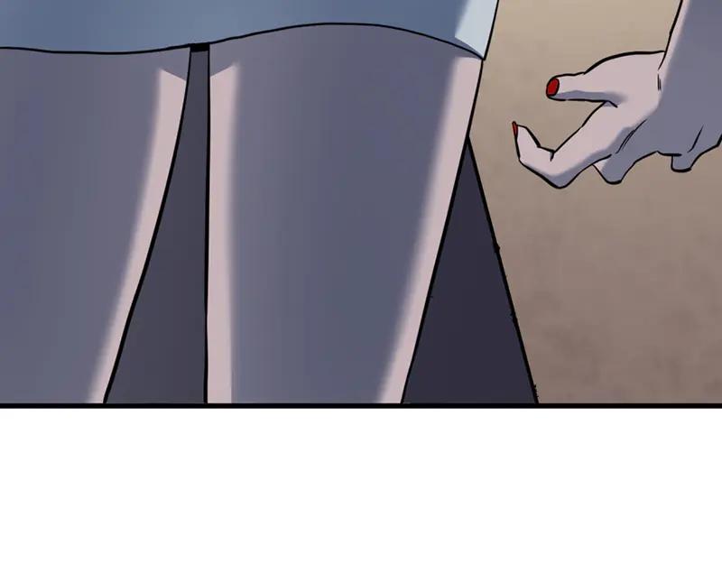 第202页