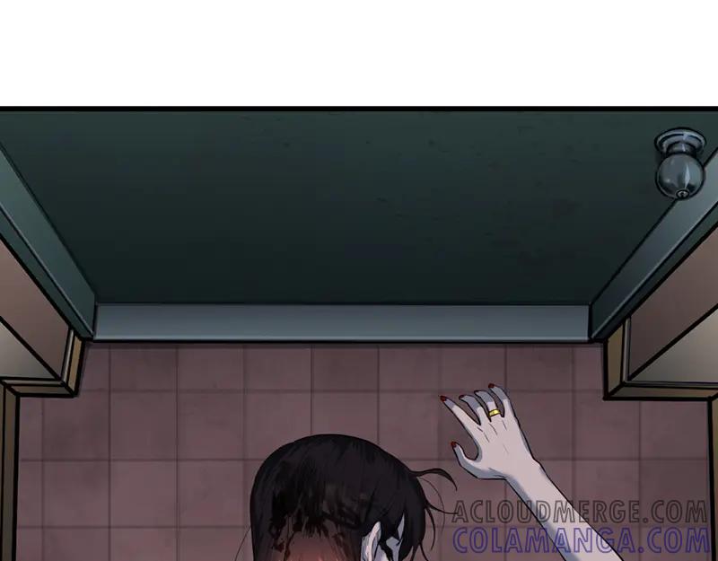 第205页