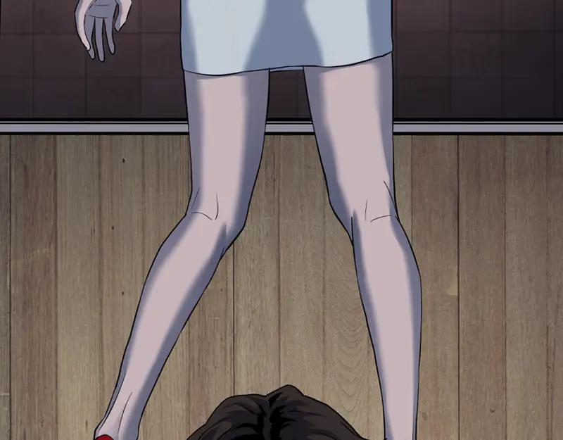 第207页