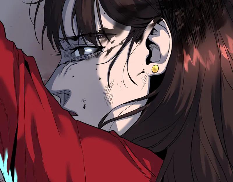 第216页