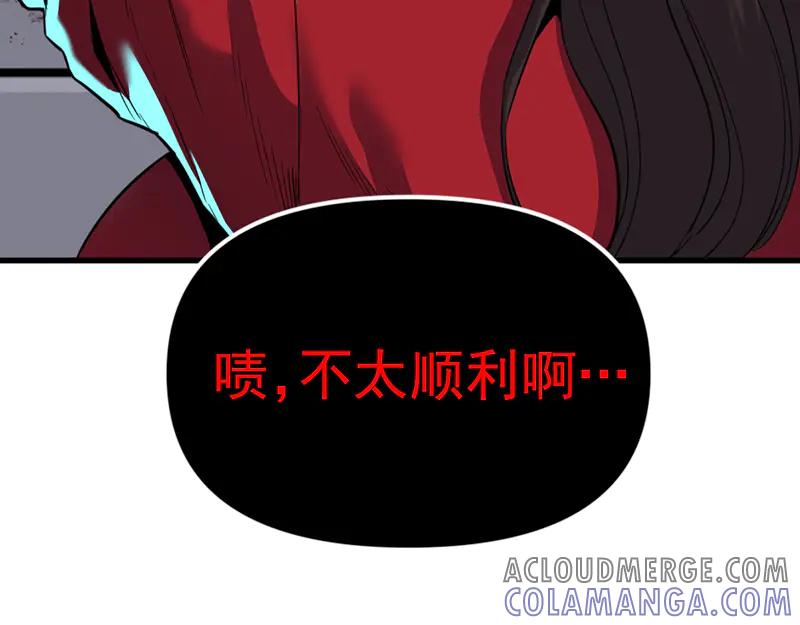 第217页