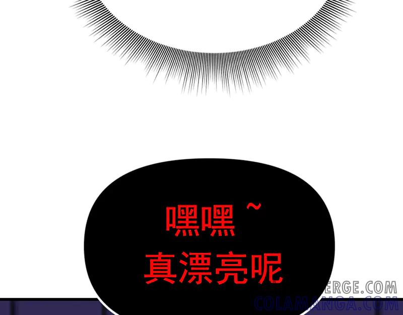 第221页
