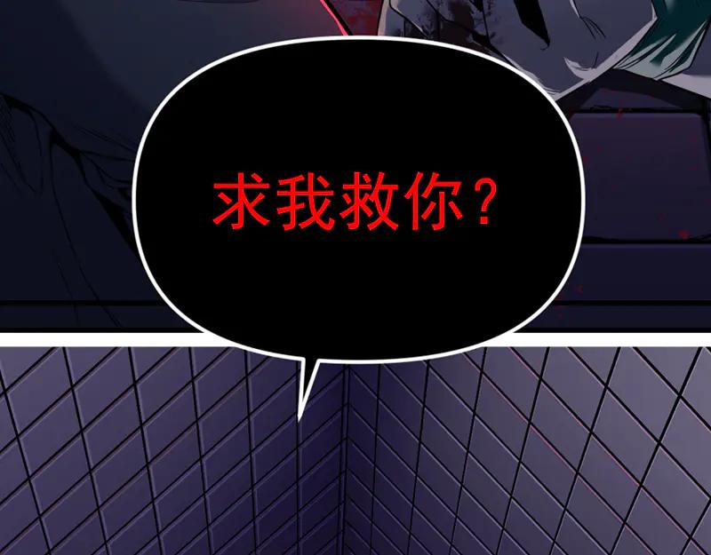 第240页