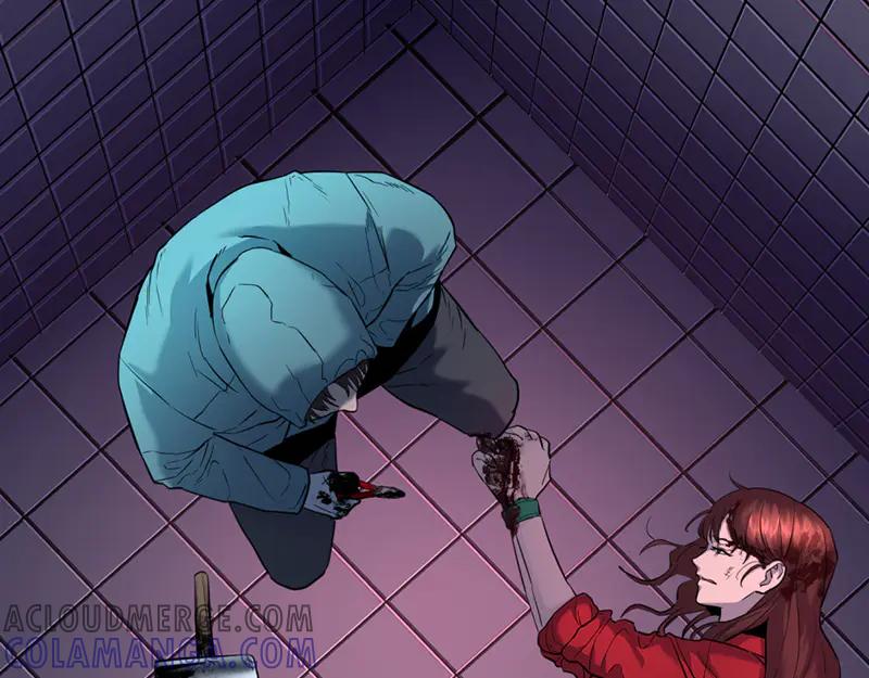 第241页