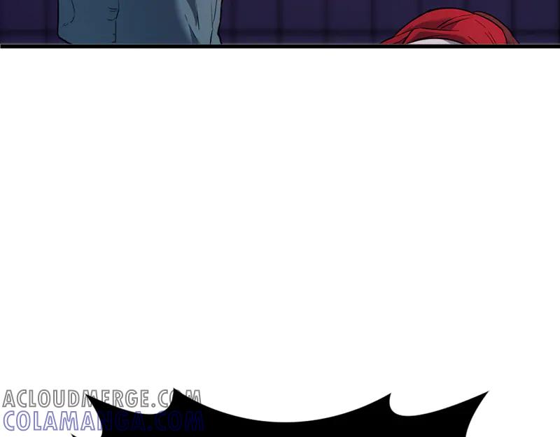 第249页