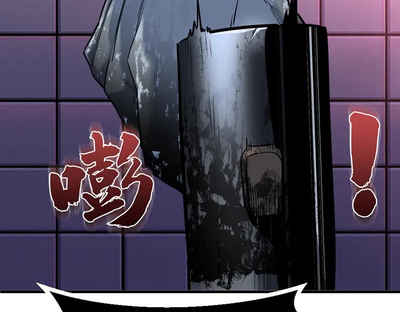 第251页