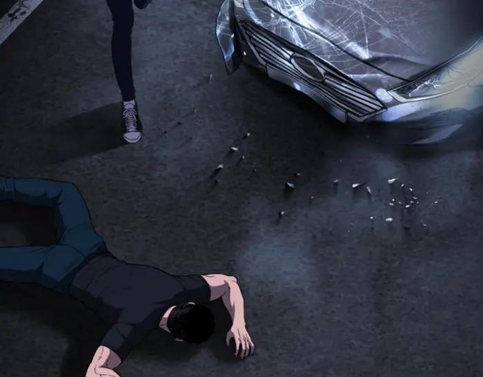 第151页