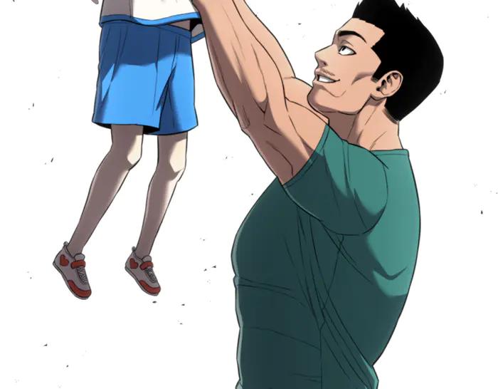 第184页