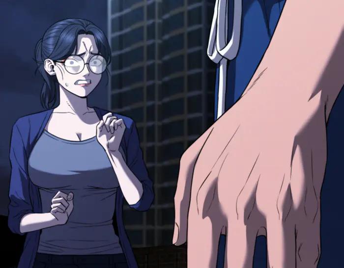 第198页