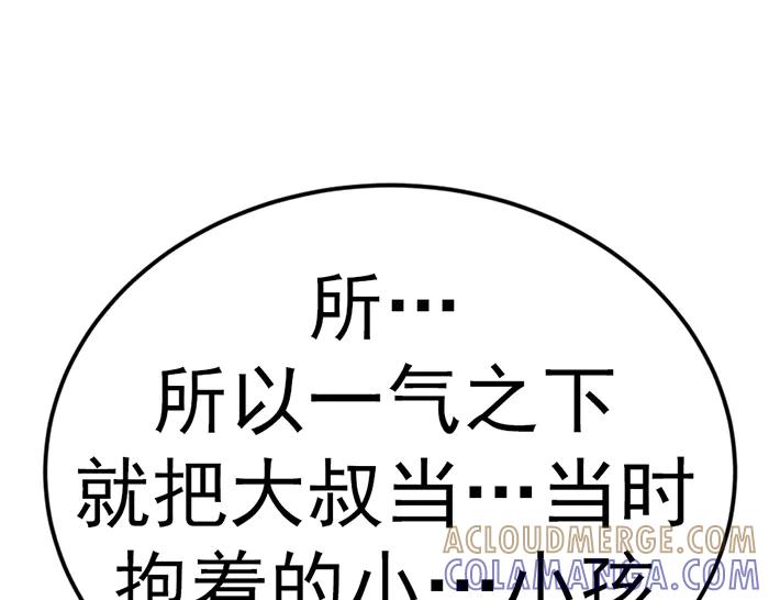 第201页