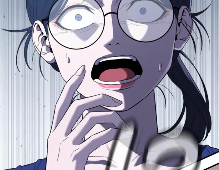 第208页