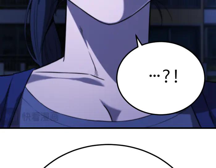 第218页