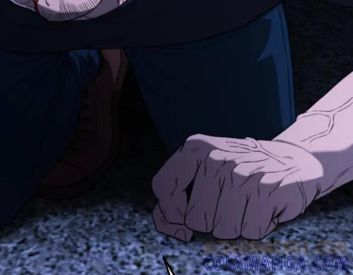 第221页