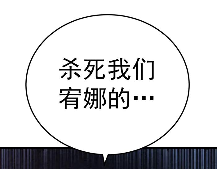 第223页