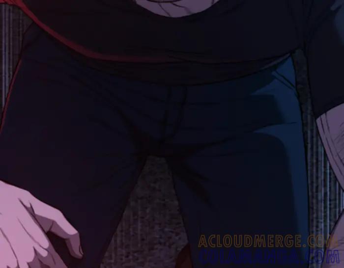 第225页