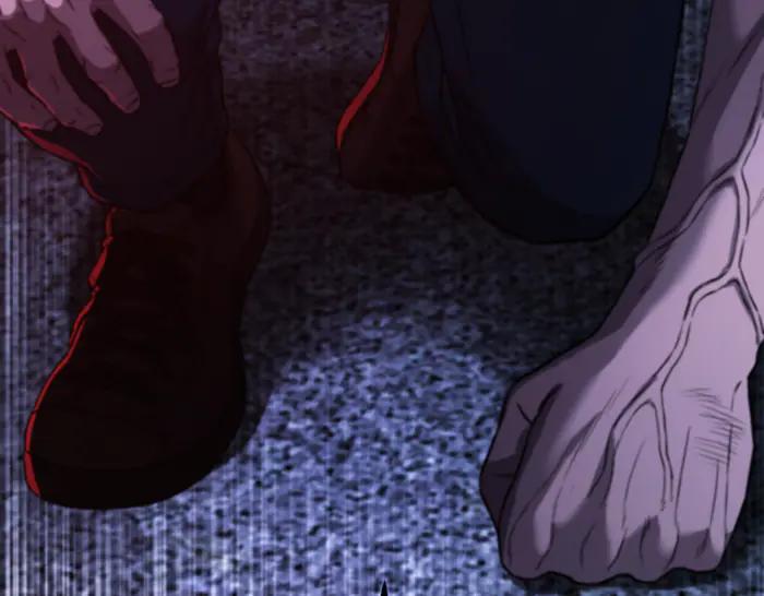 第226页