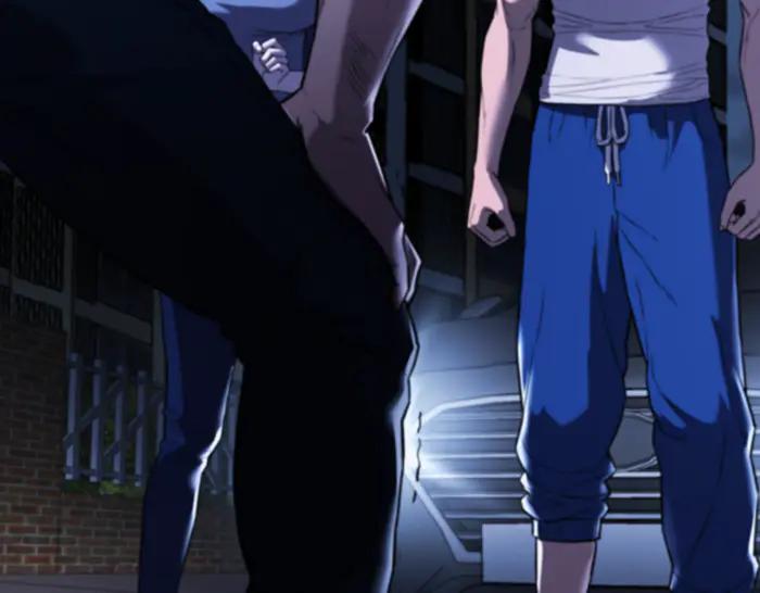 第231页
