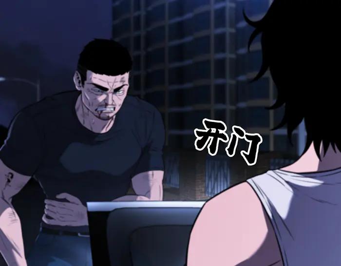 第235页