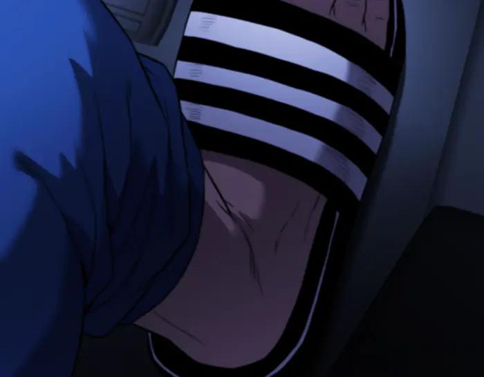 第238页