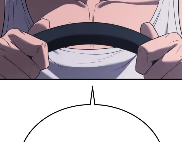 第243页
