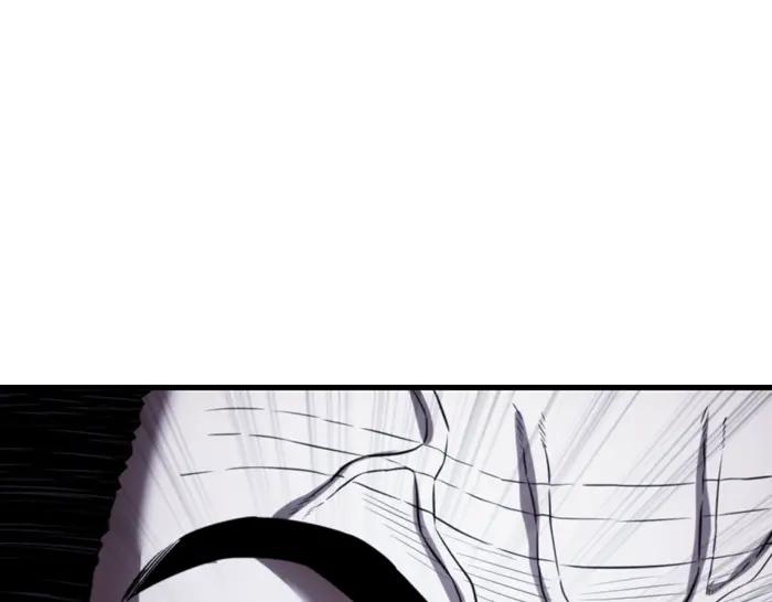 第248页