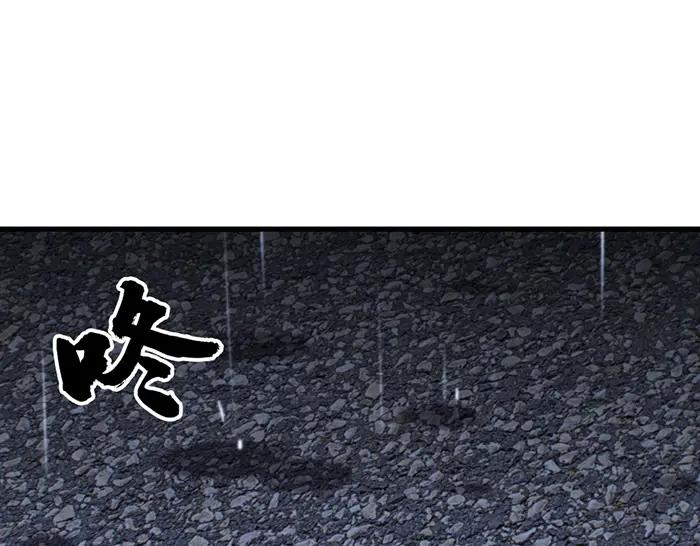 第251页