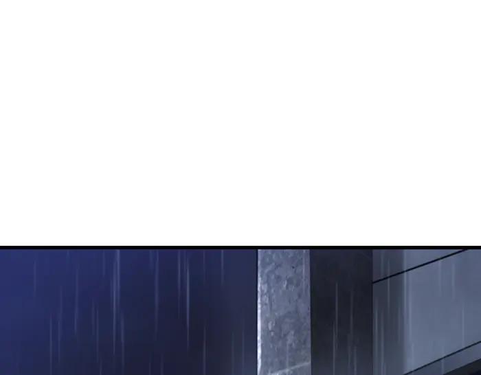 第254页