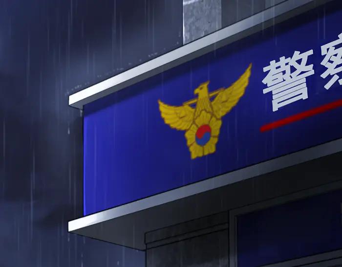 第255页